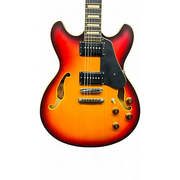 ギター Ibanez ASV93-TDL 5B-01 ASV93 | Ibanez Wiki | Fandom