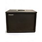 Used MESA/Boogie 1x12 EXT Rectifier Guitar Cabinet Guitar Cabinet thumbnail