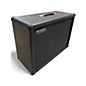 Used MESA/Boogie 1x12 EXT Rectifier Guitar Cabinet Guitar Cabinet