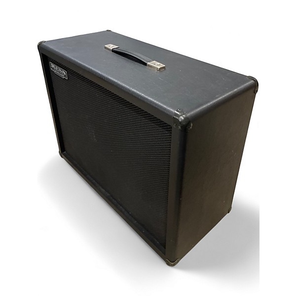 Used MESA/Boogie 1x12 EXT Rectifier Guitar Cabinet Guitar Cabinet