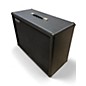 Used MESA/Boogie 1x12 EXT Rectifier Guitar Cabinet Guitar Cabinet