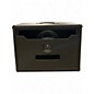 Used MESA/Boogie 1x12 EXT Rectifier Guitar Cabinet Guitar Cabinet