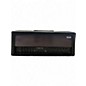 Used Isp Technologies Theta Solid State Guitar Amp Head thumbnail