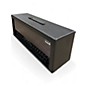 Used Isp Technologies Theta Solid State Guitar Amp Head