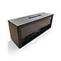 Used Isp Technologies Theta Solid State Guitar Amp Head
