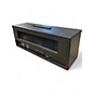 Used Isp Technologies Theta Solid State Guitar Amp Head