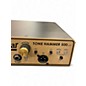 Used Aguilar SL410X LTD GOLD Bass Cabinet