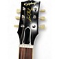Used Epiphone INSPIRED BY GIBSON CUSTOM 1959 LES PAUL STANDARD 2 Color Sunburst Solid Body Electric Guitar