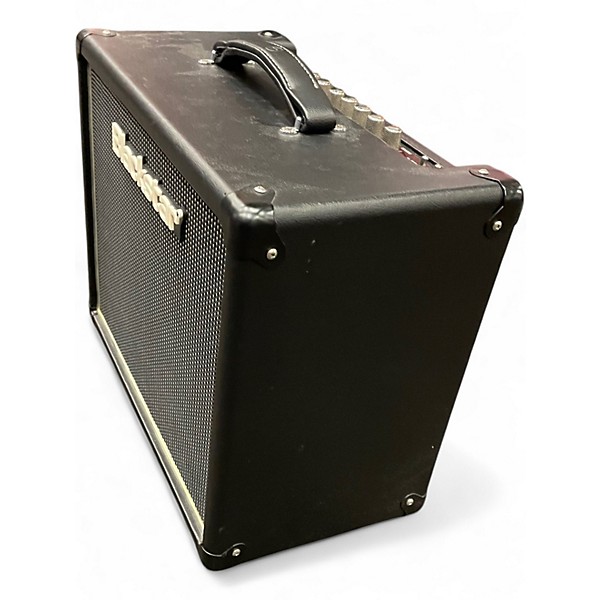 Used Blackstar HT5R 5W Tube Guitar Amp Head