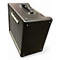 Used Blackstar HT5R 5W Tube Guitar Amp Head thumbnail