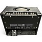 Used Blackstar HT5R 5W Tube Guitar Amp Head