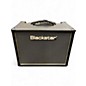 Used Blackstar HT5R 5W Tube Guitar Amp Head