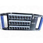 Used PreSonus NSB 16.8 Digital Mixer thumbnail