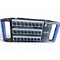 Used PreSonus NSB 16.8 Digital Mixer