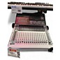 Used PreSonus STUDIOLIVE 32SC Digital Mixer