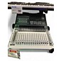 Used PreSonus STUDIOLIVE 32SC Digital Mixer