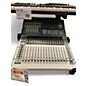 Used PreSonus STUDIOLIVE 32SC Digital Mixer