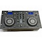 Used Gemini CDM400BT DJ Controller thumbnail