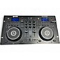 Used Gemini CDM400BT DJ Controller