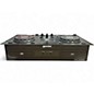 Used Gemini CDM400BT DJ Controller