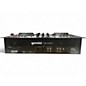Used Gemini CDM400BT DJ Controller