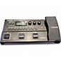 Used BOSS GT1 Effect Processor thumbnail