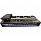 Used BOSS GT1 Effect Processor