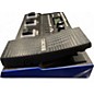 Used BOSS GT1 Effect Processor
