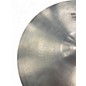 Used Zildjian 16in A Series Medium Crash Cymbal