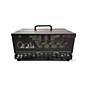 Used PRS MT15 Tube Guitar Amp Head thumbnail