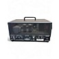 Used PRS MT15 Tube Guitar Amp Head