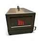 Used PRS MT15 Tube Guitar Amp Head