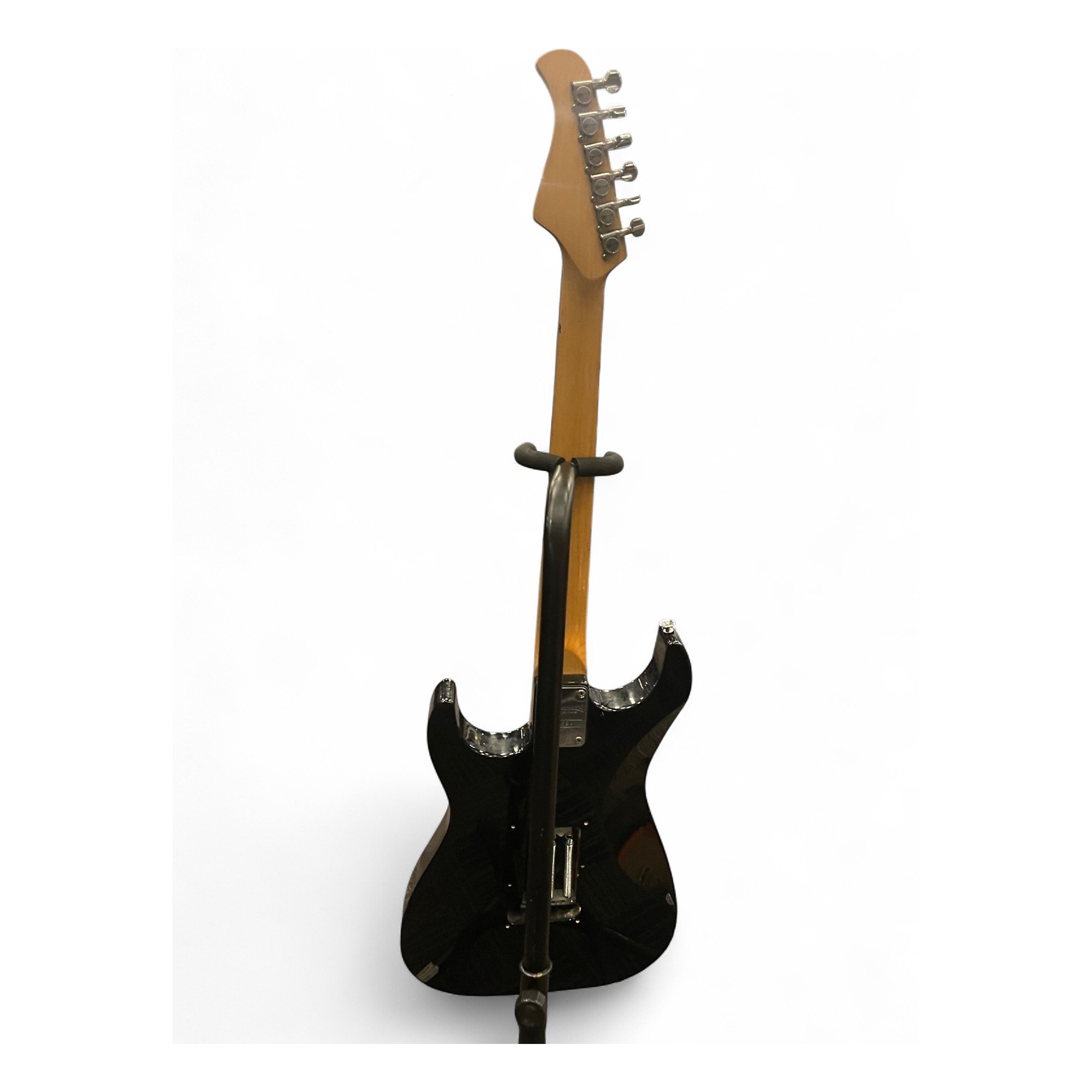 CHARVEL CX290 エレキギター 日本製 ブラック 000000121371946-04-2000x2000.jpg