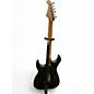 Used Charvel CX 290 Black Solid Body Electric Guitar