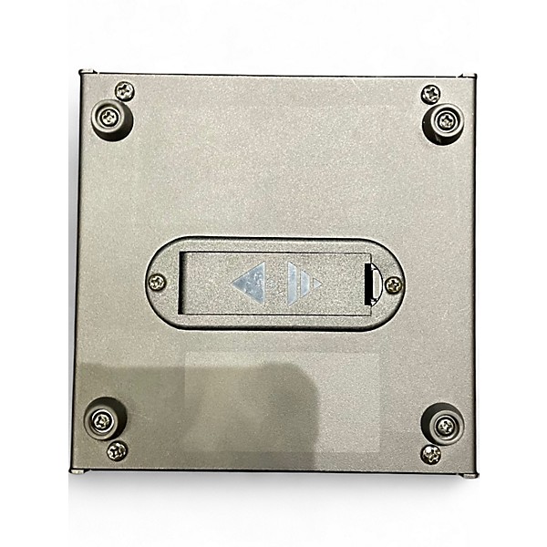 Used Goat Designs GENERATOR Effect Pedal