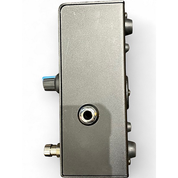 Used Goat Designs GENERATOR Effect Pedal