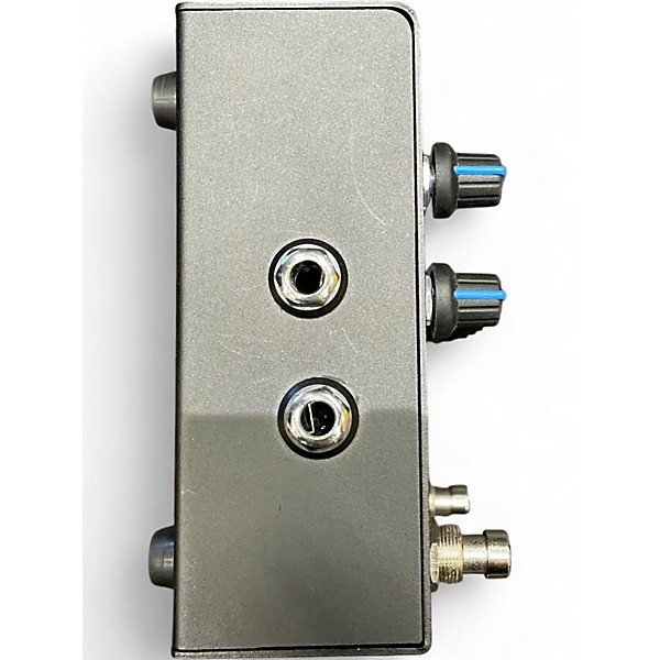 Used Goat Designs GENERATOR Effect Pedal