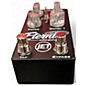 Used Jet Pedals Eternity Pedal