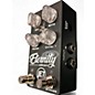 Used Jet Pedals Eternity Pedal