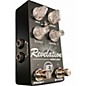 Used Jet Pedals Revalation Pedal