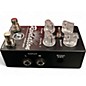 Used Jet Pedals Revalation Pedal