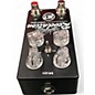 Used Jet Pedals Revalation Pedal