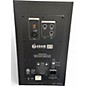 Used ADAM Audio A7X Powered Monitor
