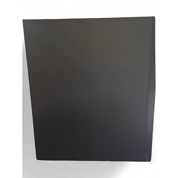 Used ADAM Audio A7X Powered Monitor