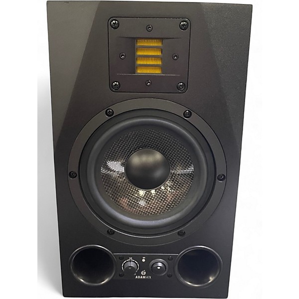 Used ADAM Audio A7X Powered Monitor