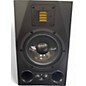 Used ADAM Audio A7X Powered Monitor thumbnail