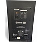 Used ADAM Audio A7X Powered Monitor