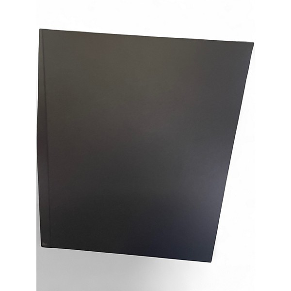 Used ADAM Audio A7X Powered Monitor