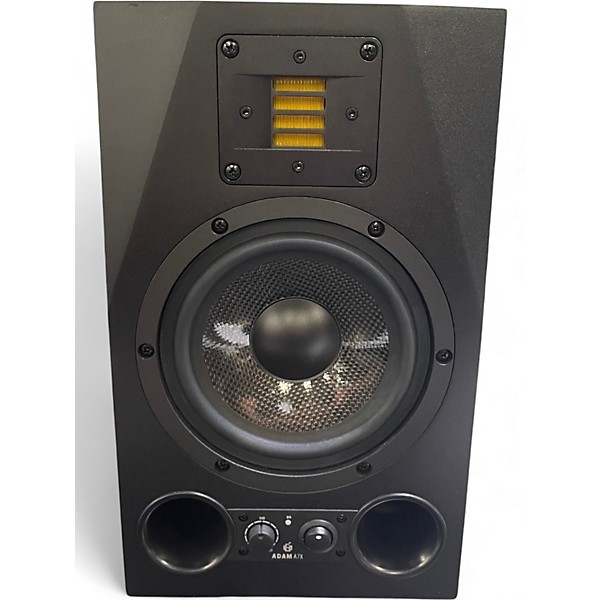Used Adam Audio A7X Powered Monitor