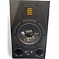 Used Adam Audio A7X Powered Monitor thumbnail